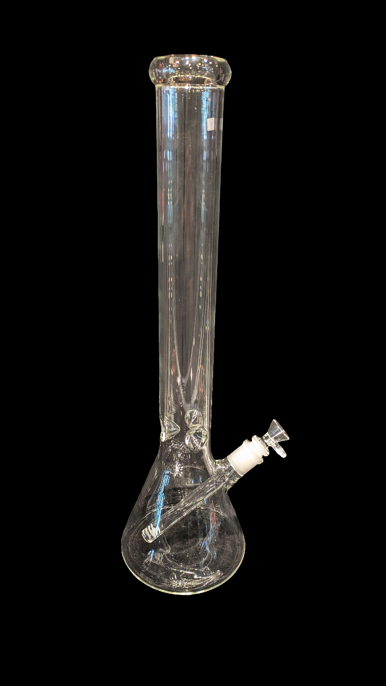 Waterpipe 100
