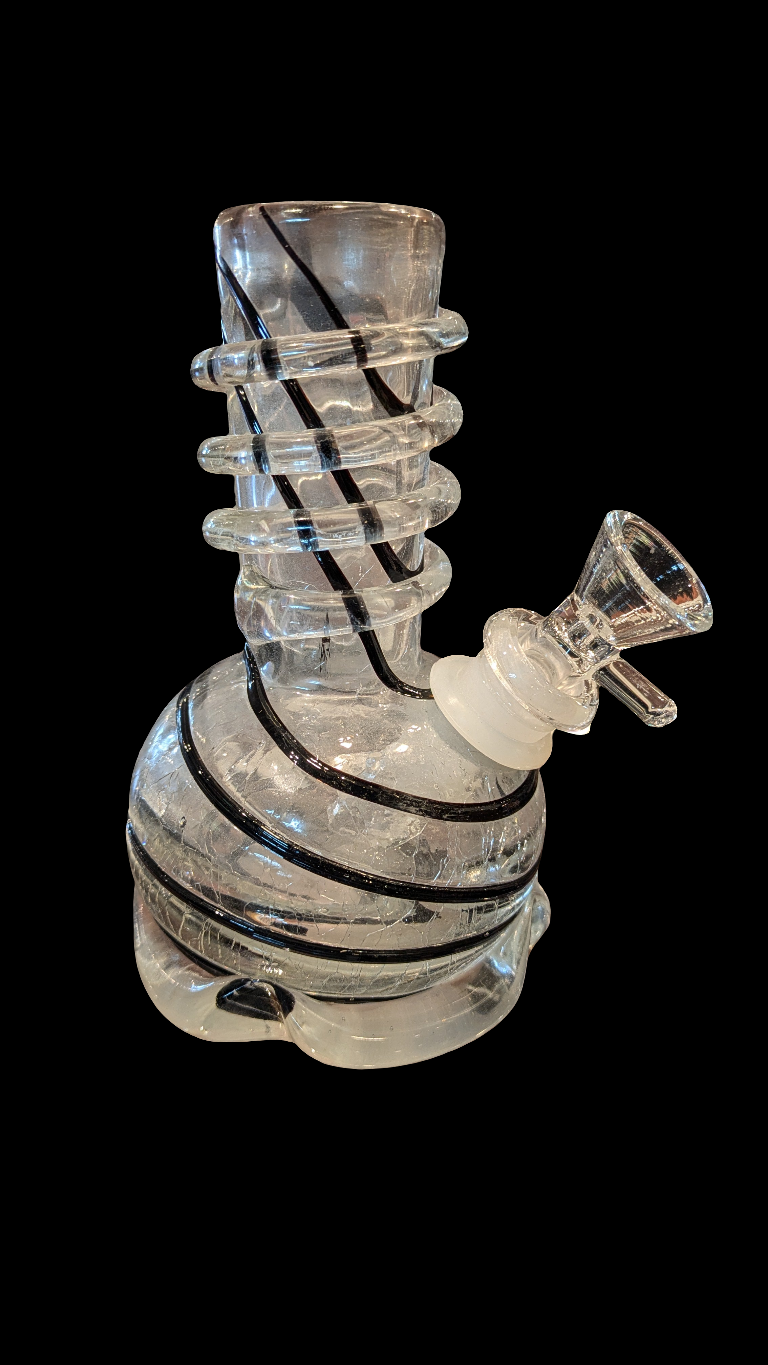Waterpipe 35