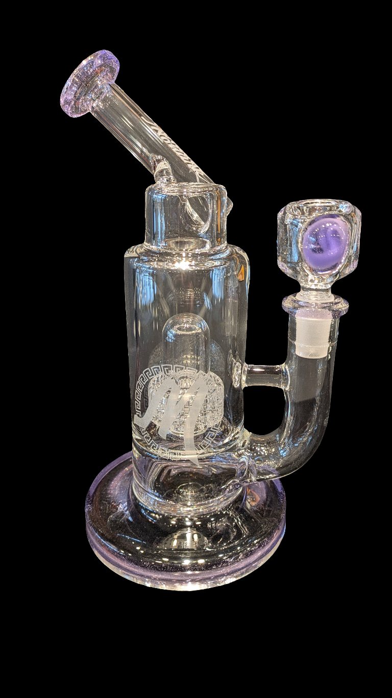 Waterpipe 140