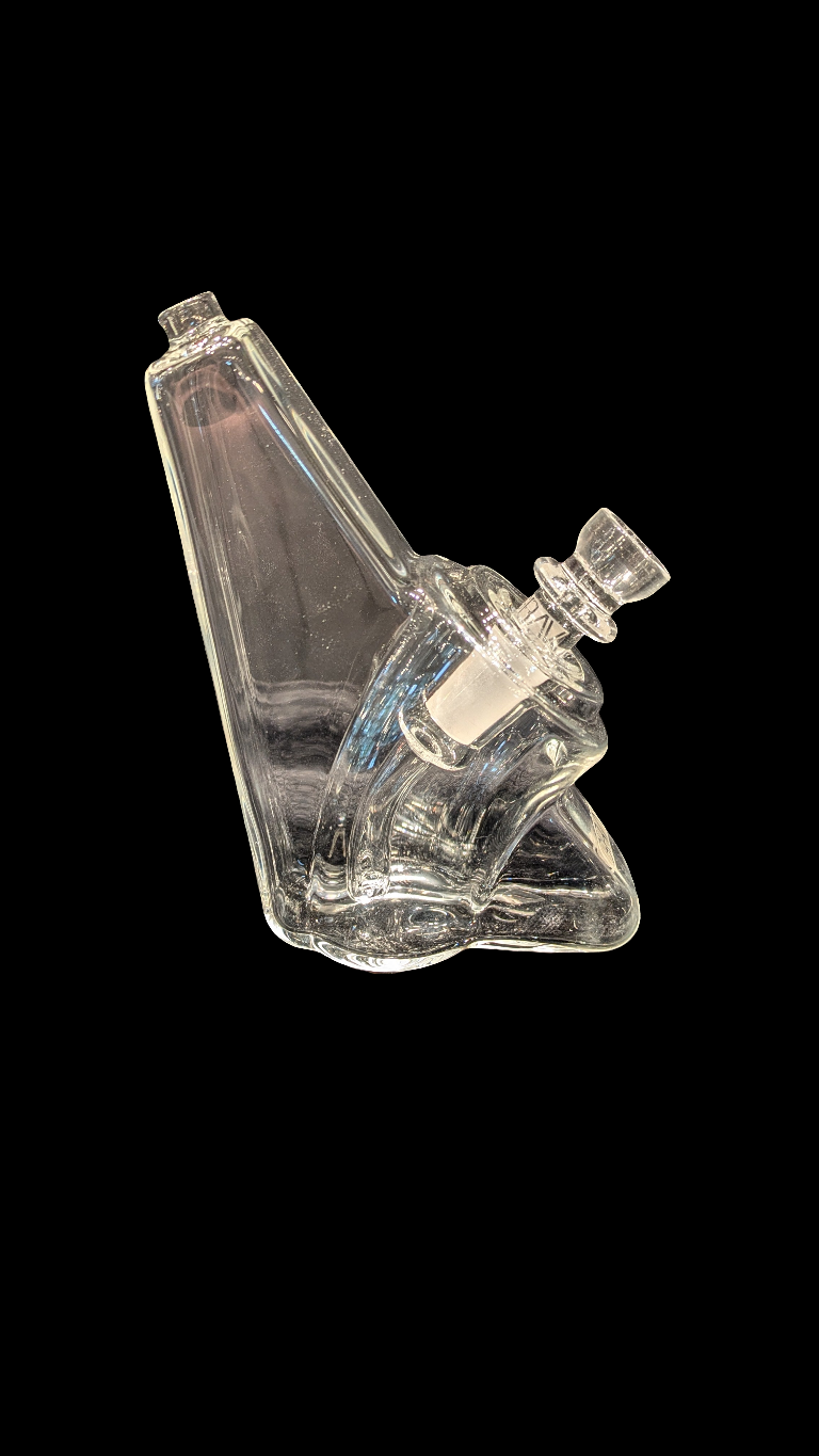 GRAV Waterpipe 80