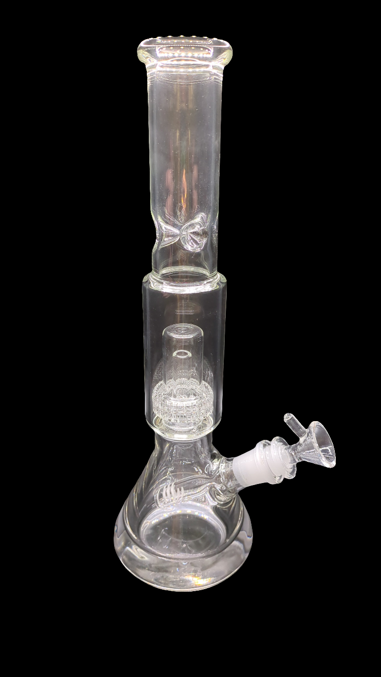 Waterpipe