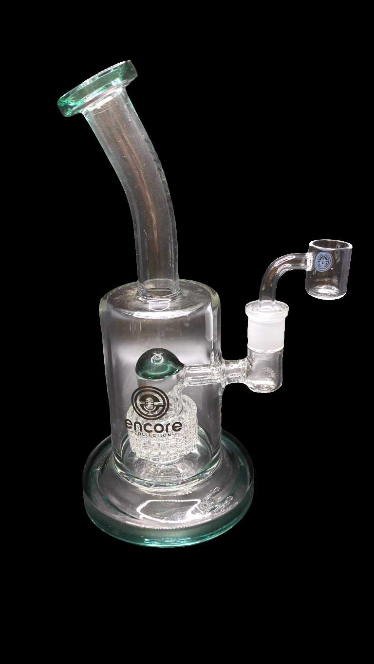 Waterpipe 60