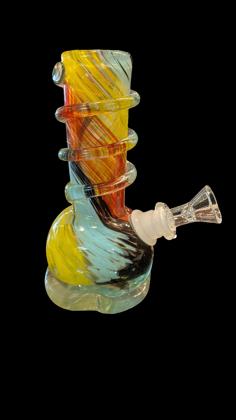 Waterpipe 40