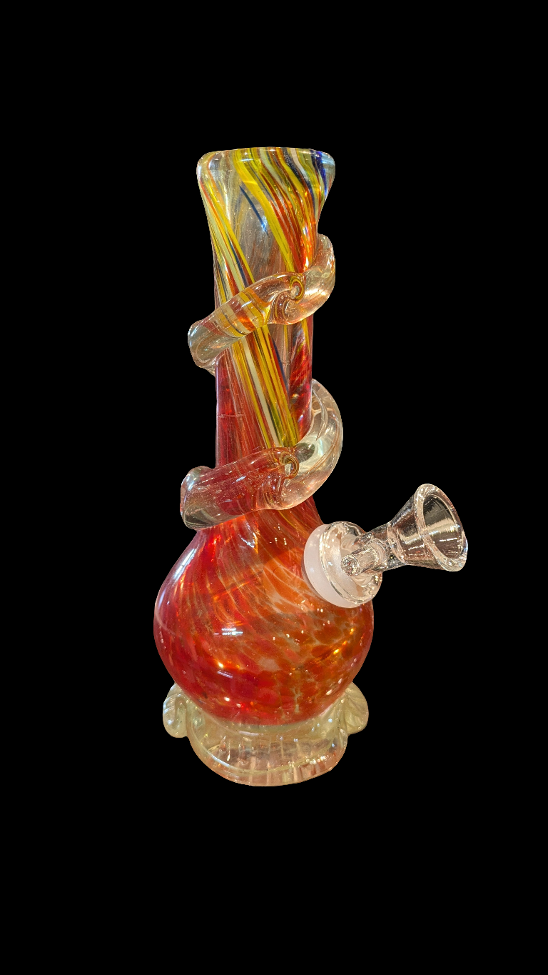 Waterpipe 40