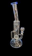 Load image into Gallery viewer, Waterpipe 165
