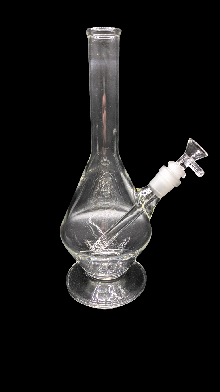 Waterpipe 115