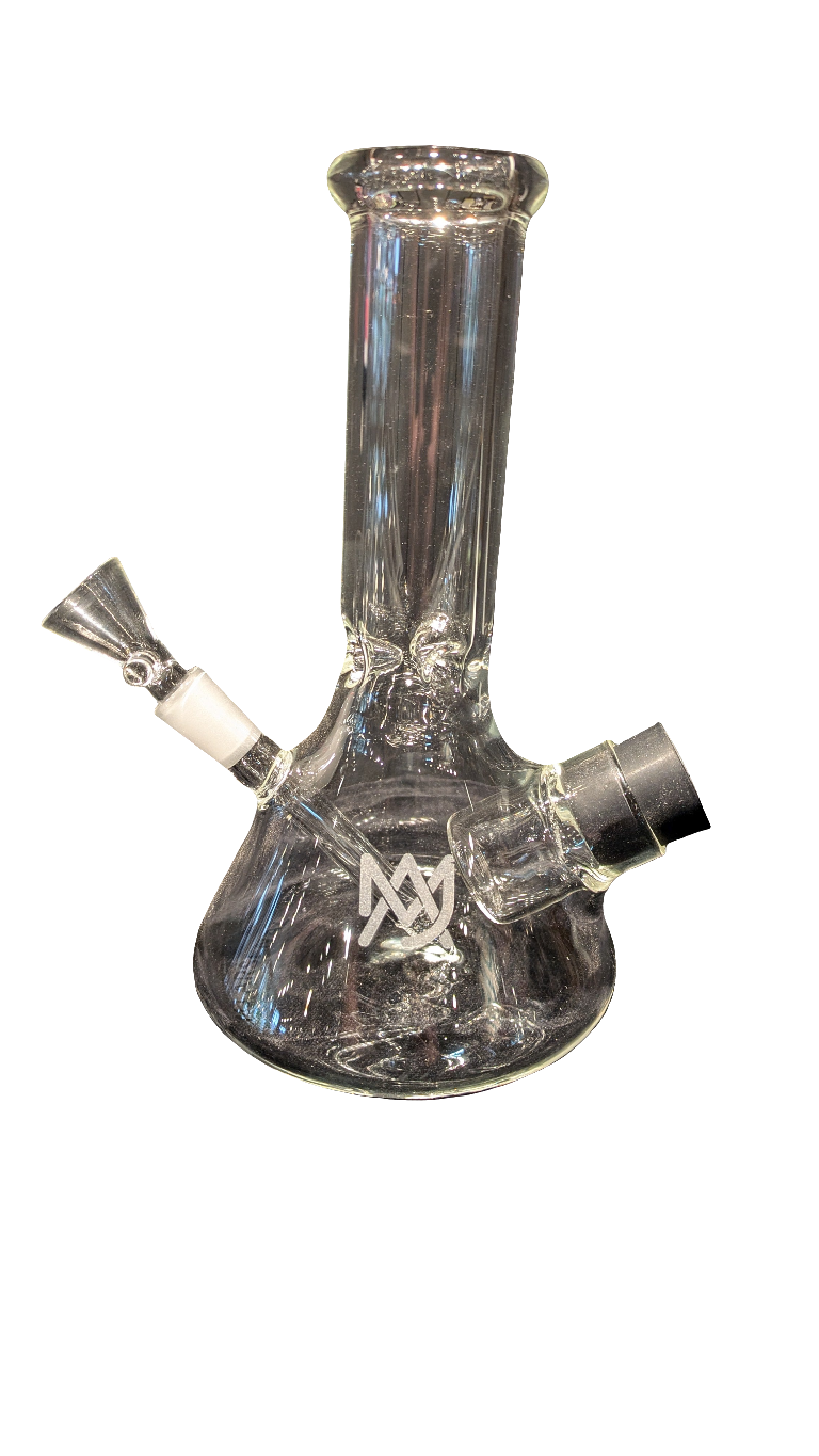 Waterpipe 115