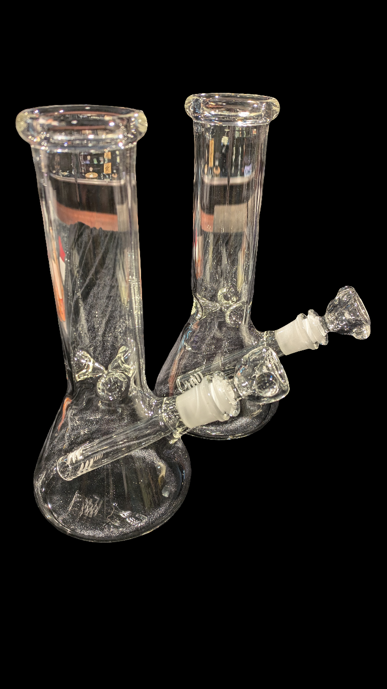 Waterpipe 60