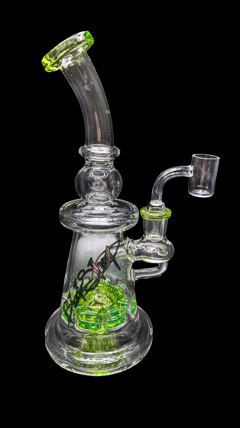Waterpipe 165