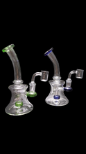 Load image into Gallery viewer, Encore Waterpipe 65
