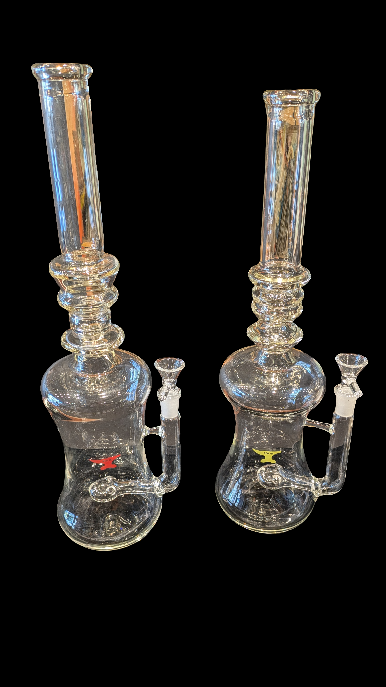 Waterpipe 140