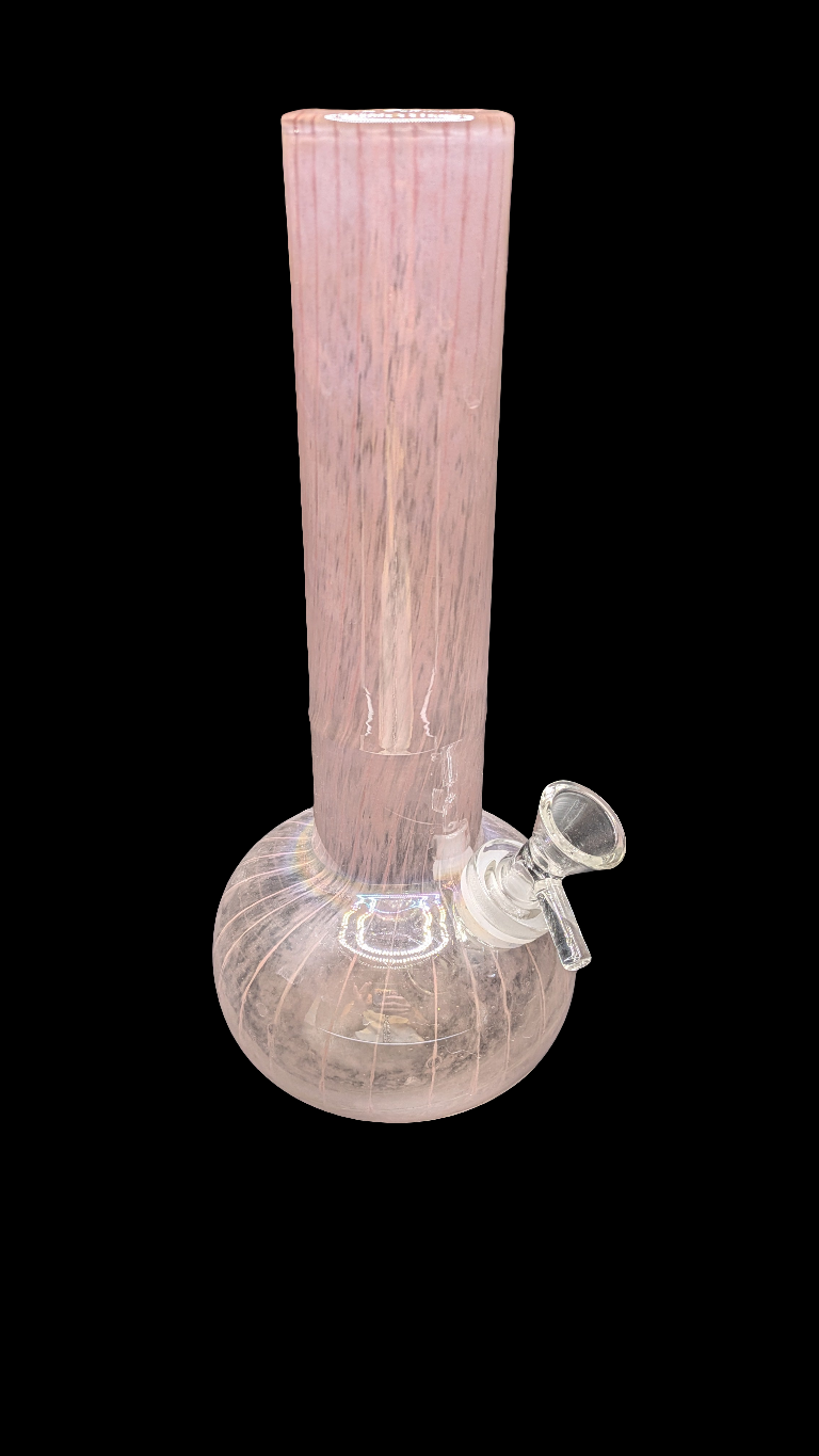 Waterpipe 50