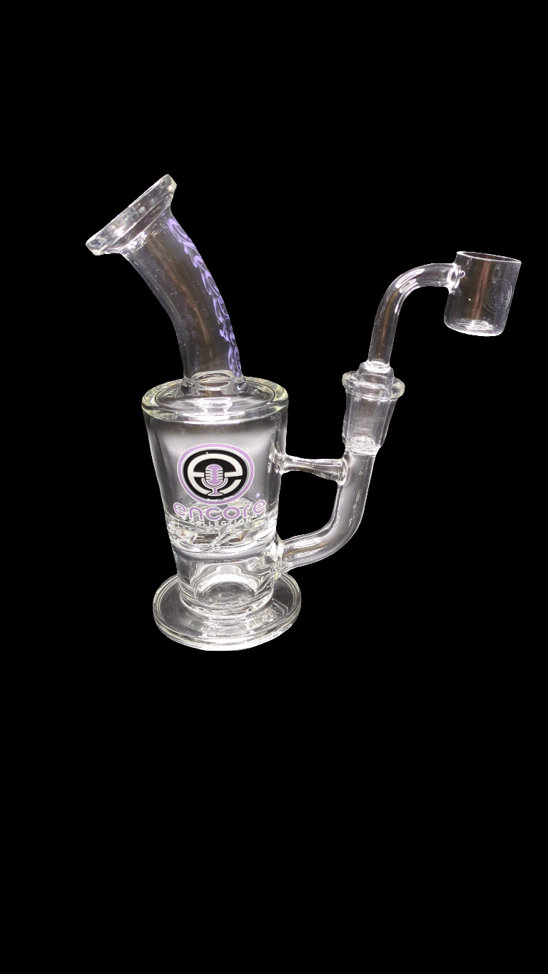 Waterpipe 55