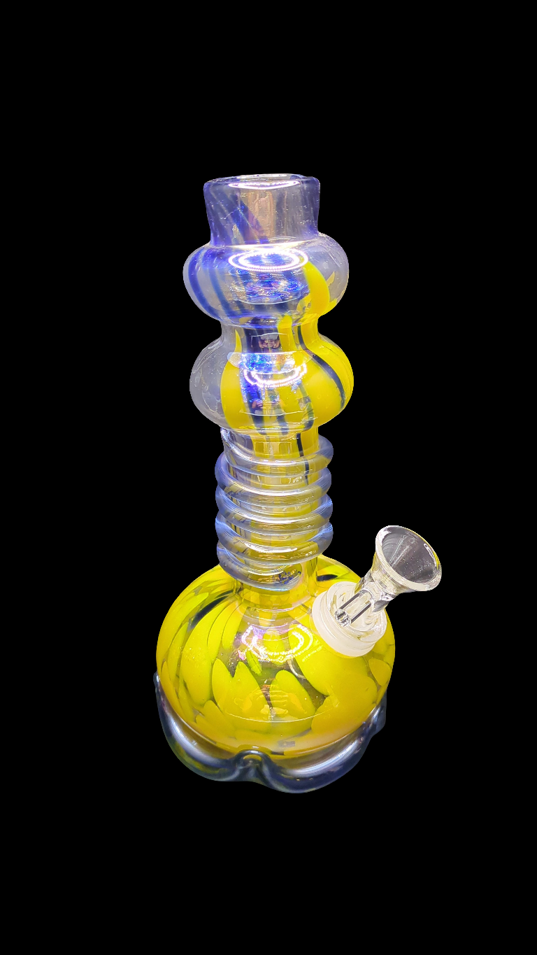 Waterpipe 40