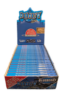 Load image into Gallery viewer, Juicy jays rolling papers

