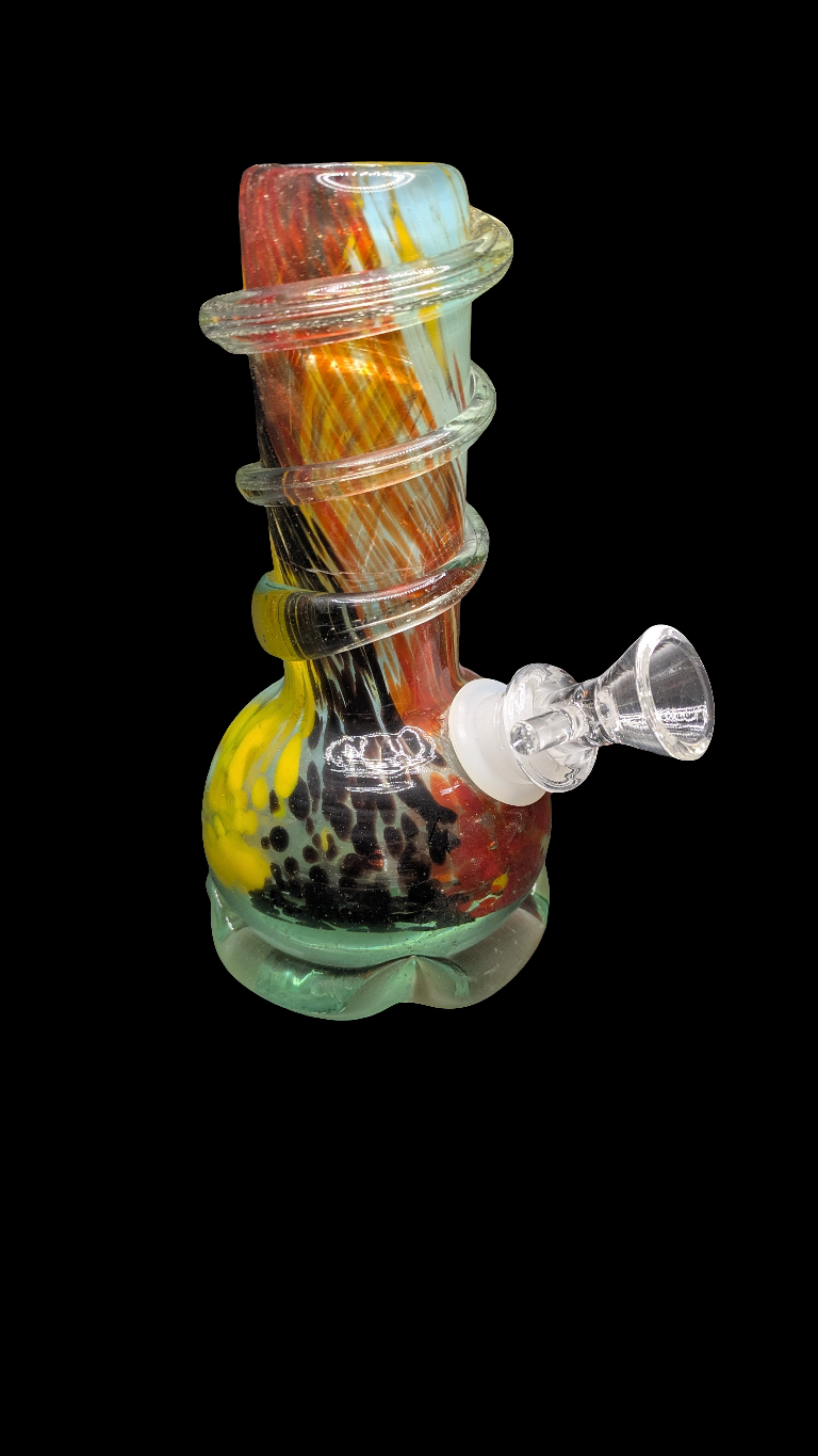 Waterpipe 25