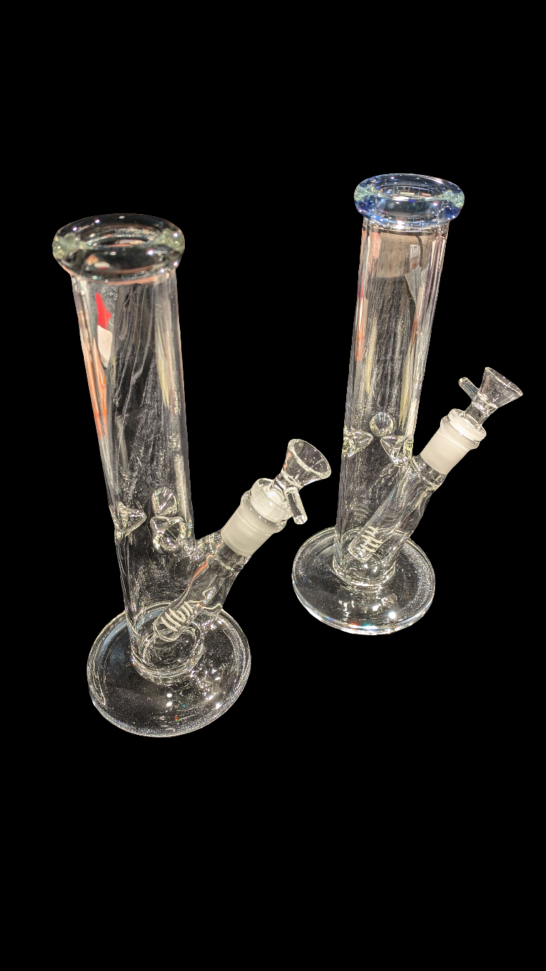 Waterpipe 60