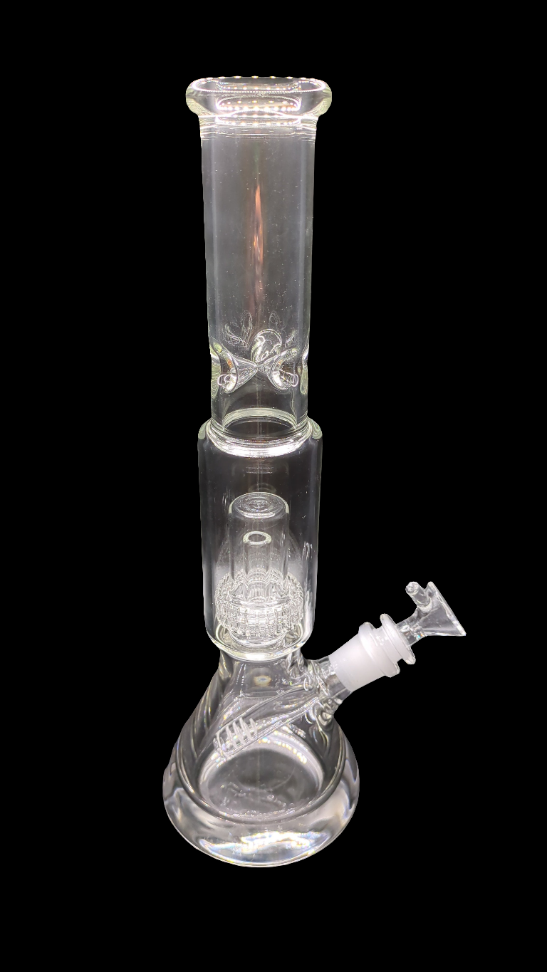 Waterpipe 130