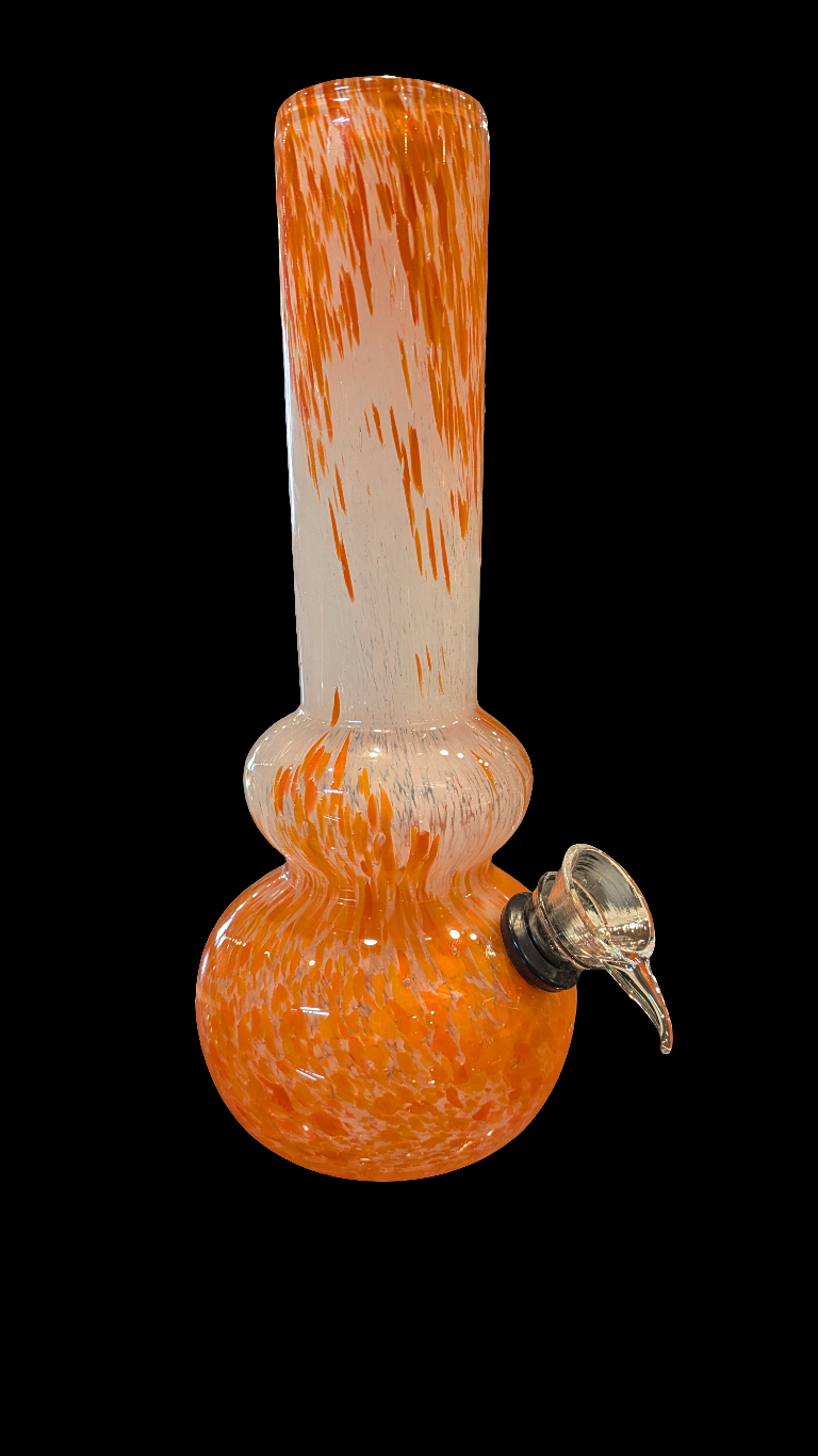 Waterpipe 40