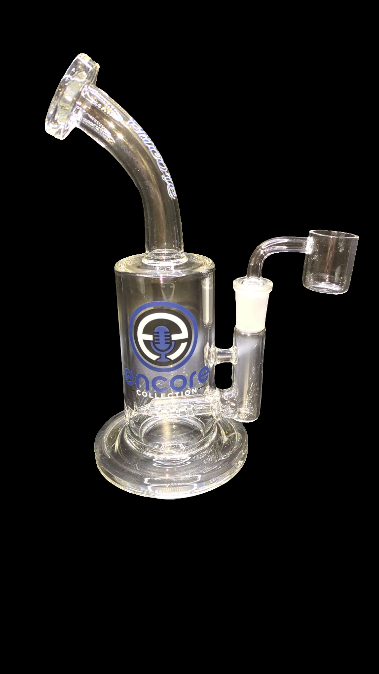 Waterpipe 65