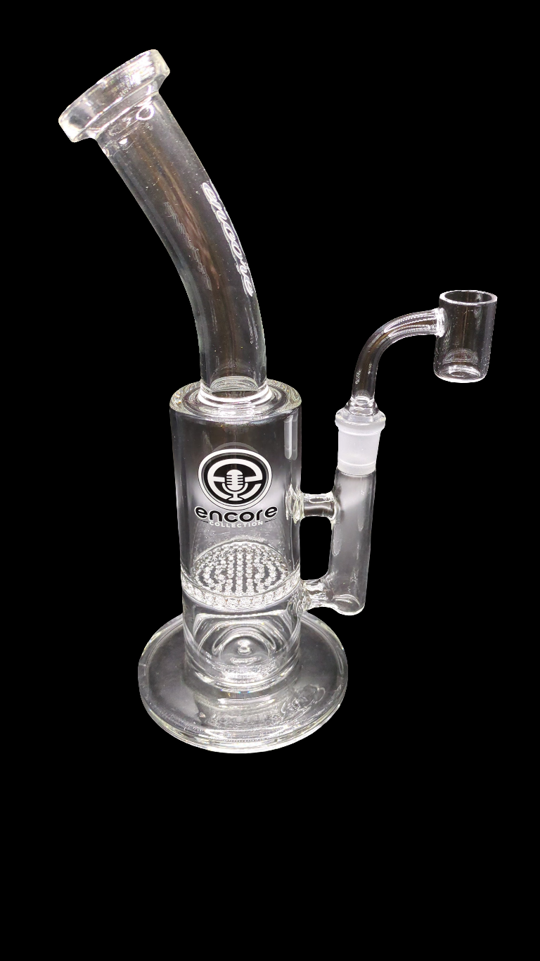 Waterpipe 70