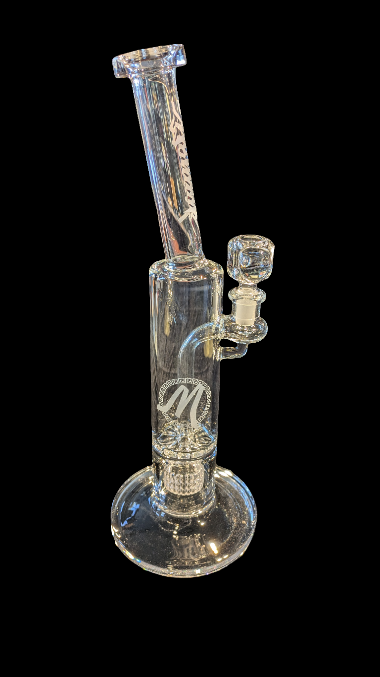 Waterpipe 150