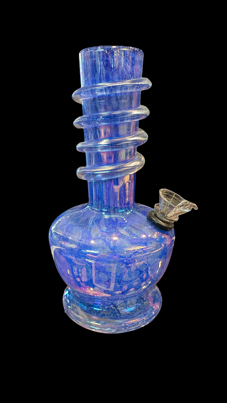 Waterpipe 40
