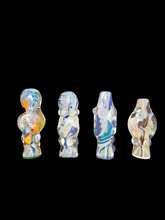 Load image into Gallery viewer, GROE pinchie 80
