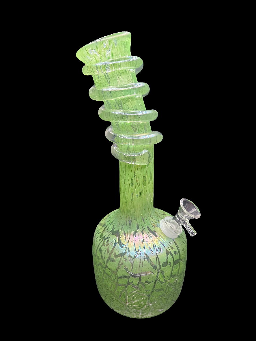 Waterpipe 55