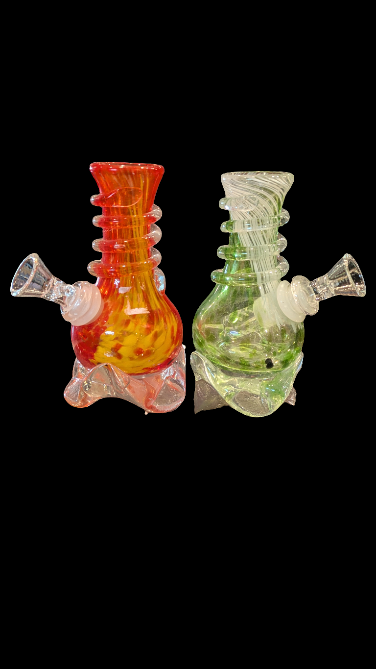 Waterpipe 35