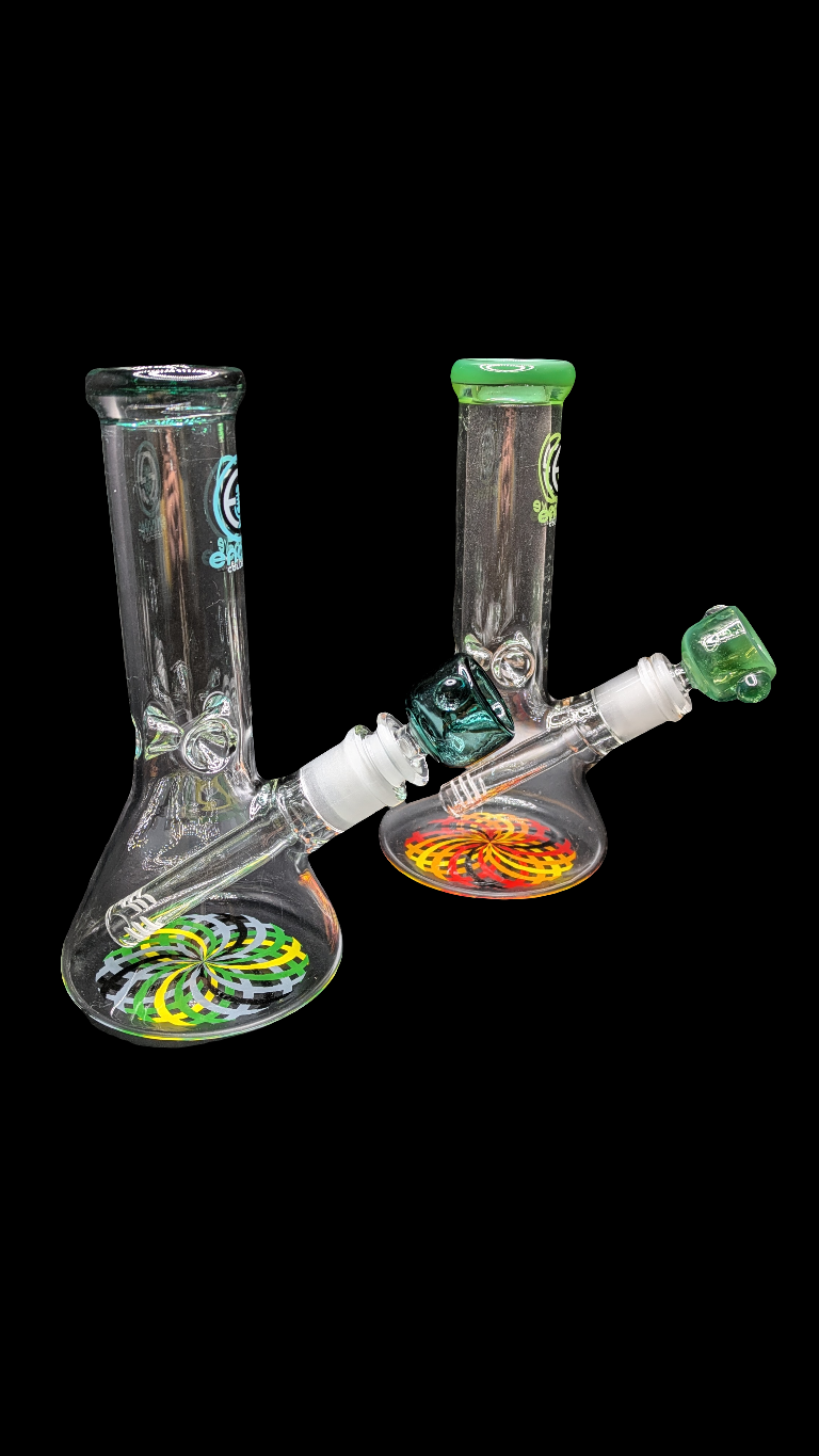Waterpipe 60