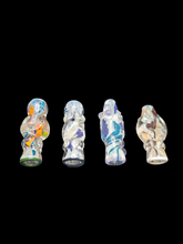 Load image into Gallery viewer, GROE pinchie 80
