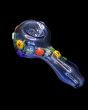 Load image into Gallery viewer, Flower Spoon 45
