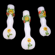 Load image into Gallery viewer, Flower Pinchie 35
