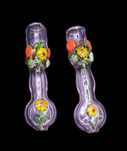 Load image into Gallery viewer, Flower Pinchie 35
