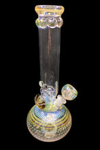 Load image into Gallery viewer, Killman Waterpipe 180
