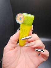 Load image into Gallery viewer, Pinchie 75
