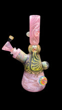 Load image into Gallery viewer, Waterpipe 2000
