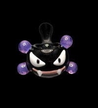Load image into Gallery viewer, Ghastly spoon 55
