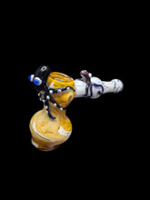 Load image into Gallery viewer, Bubbler 85
