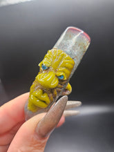 Load image into Gallery viewer, pinchie 55
