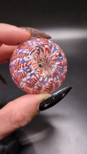 Load image into Gallery viewer, Functional ornament Pinchie 85
