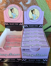 Load image into Gallery viewer, Blazy susan tips
