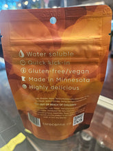 Load image into Gallery viewer, TARO THC gummies
