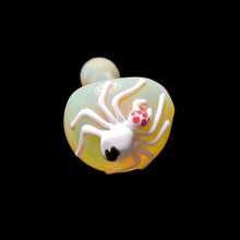 Load image into Gallery viewer, Spider Spoon 45
