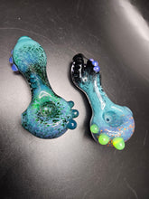 Load image into Gallery viewer, Spoon 60
