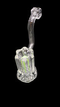 Load image into Gallery viewer, Bubbler 60
