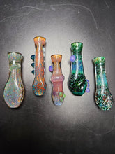 Load image into Gallery viewer, Pinchie 40
