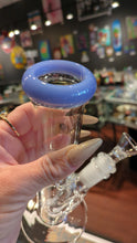 Load image into Gallery viewer, Waterpipe 55
