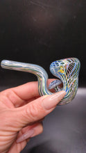 Load image into Gallery viewer, Sherlock 400
